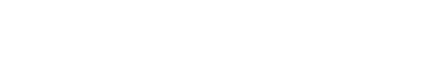 Struynland