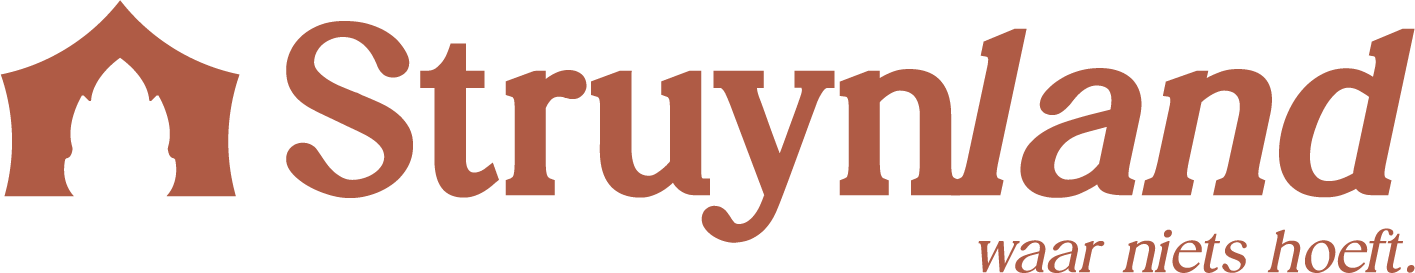 Struynland