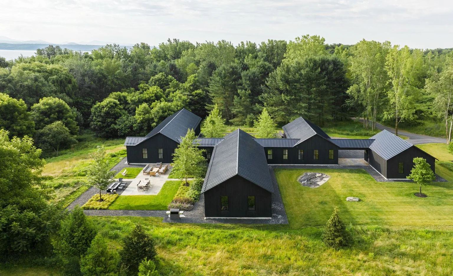 woodhouse-image-6-1